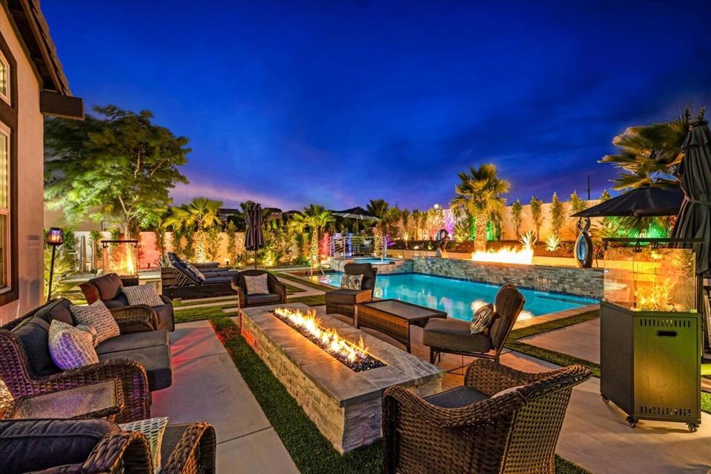 74397 Zeppelin Drive, Palm Desert, CA 92211 — photo 1