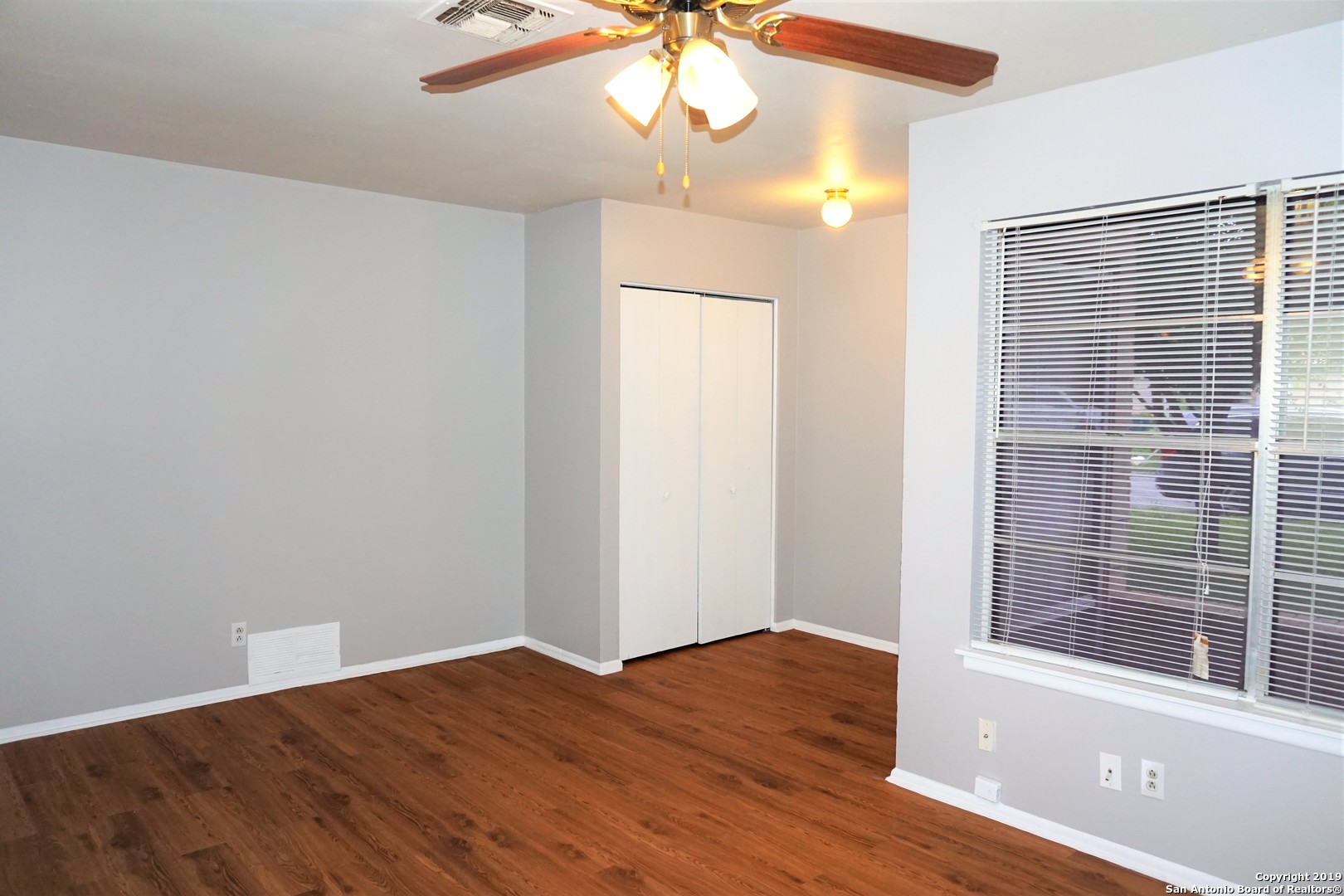 202 BRENDA DR, , 78109 — photo 1