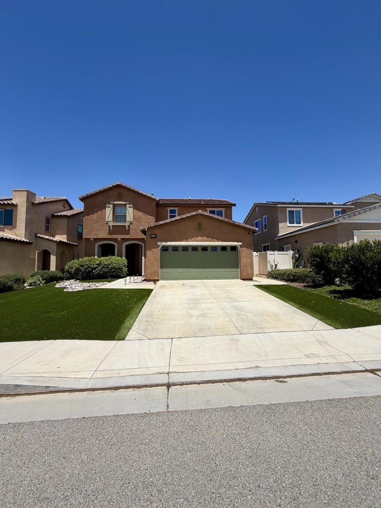 1340 Alpine Avenue, Beaumont, CA 92223 — photo 1