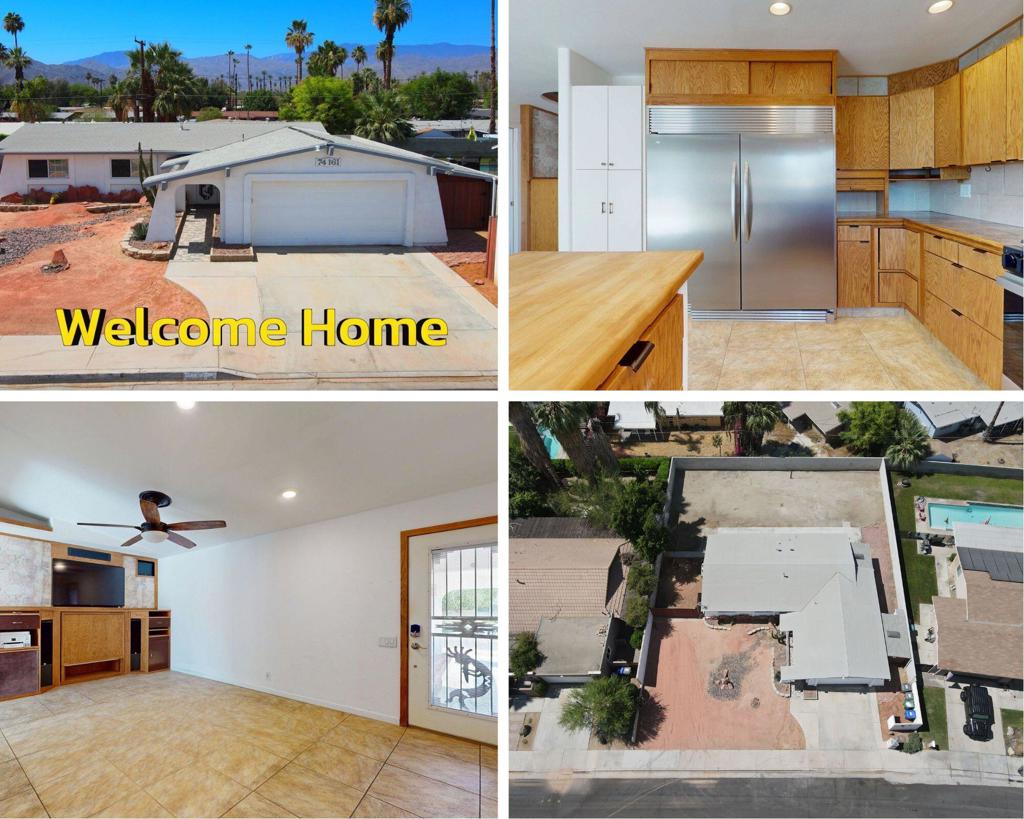 74161 Erin Street, Palm Desert, CA 92260 — photo 1