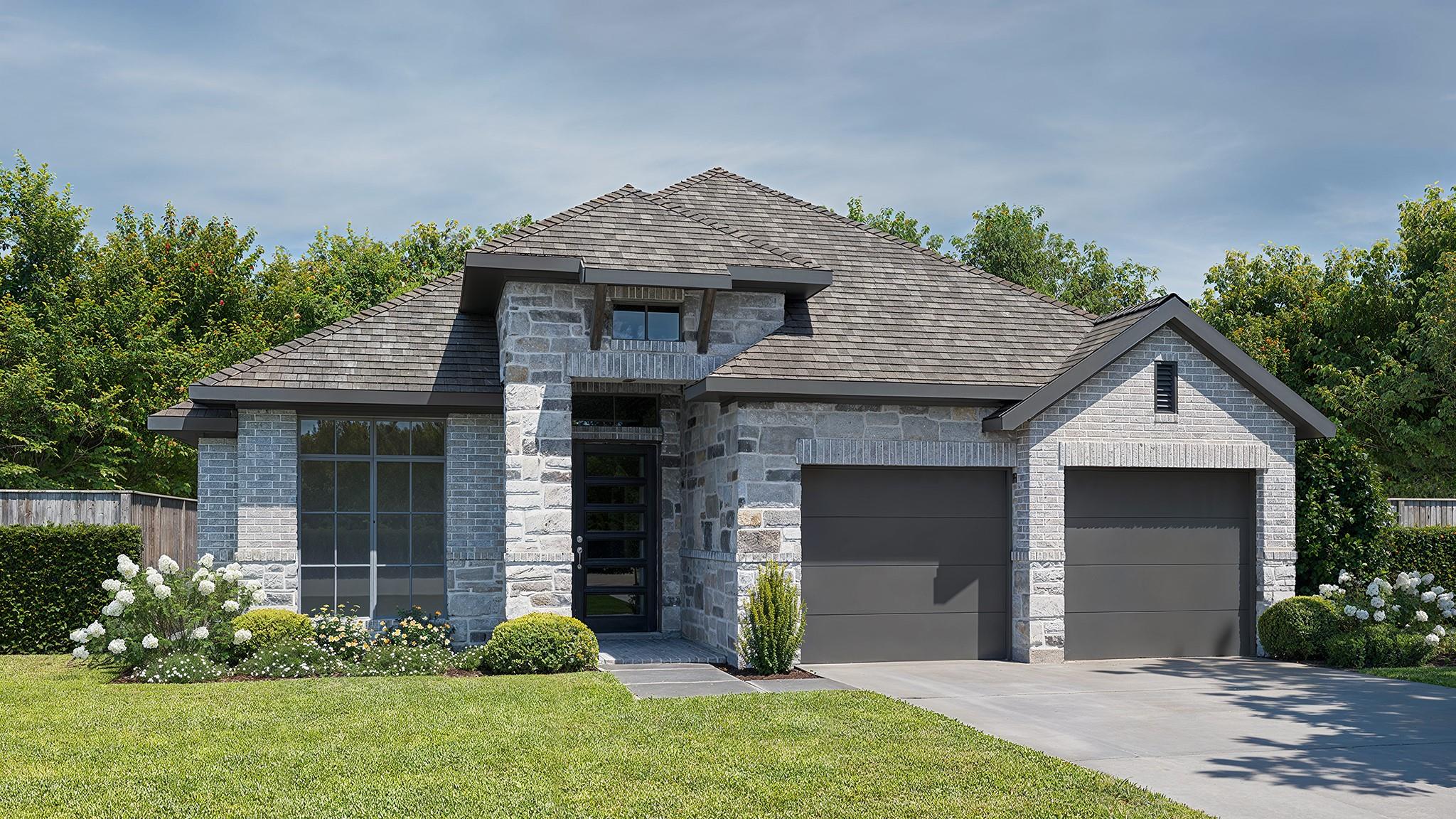 307 Melody, Lockhart, TX 78644 — photo 1