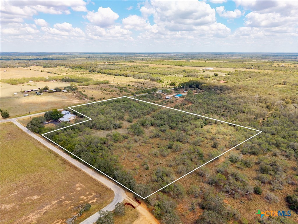 211 Halm Road, Seguin, TX 78155 — photo 1