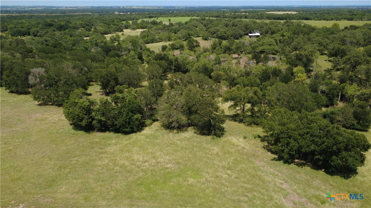 16176 Audrey Lane, Holland, TX 76534 — photo 1