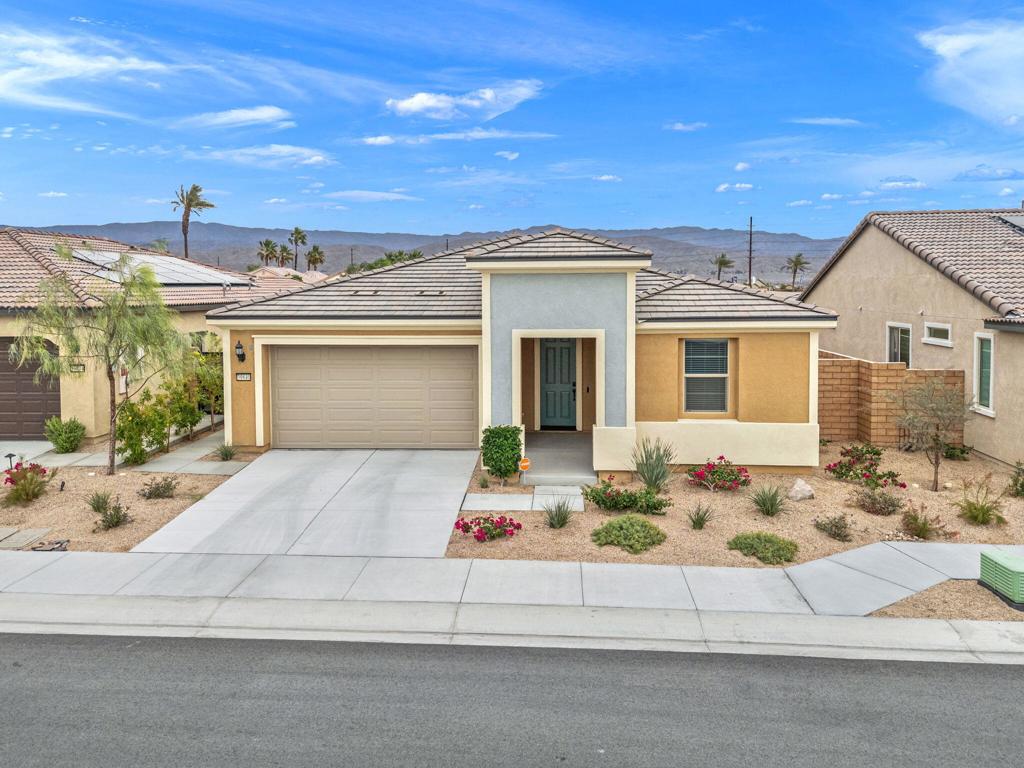 39840 Felicita Parkway, Palm Desert, CA 92211 — photo 1