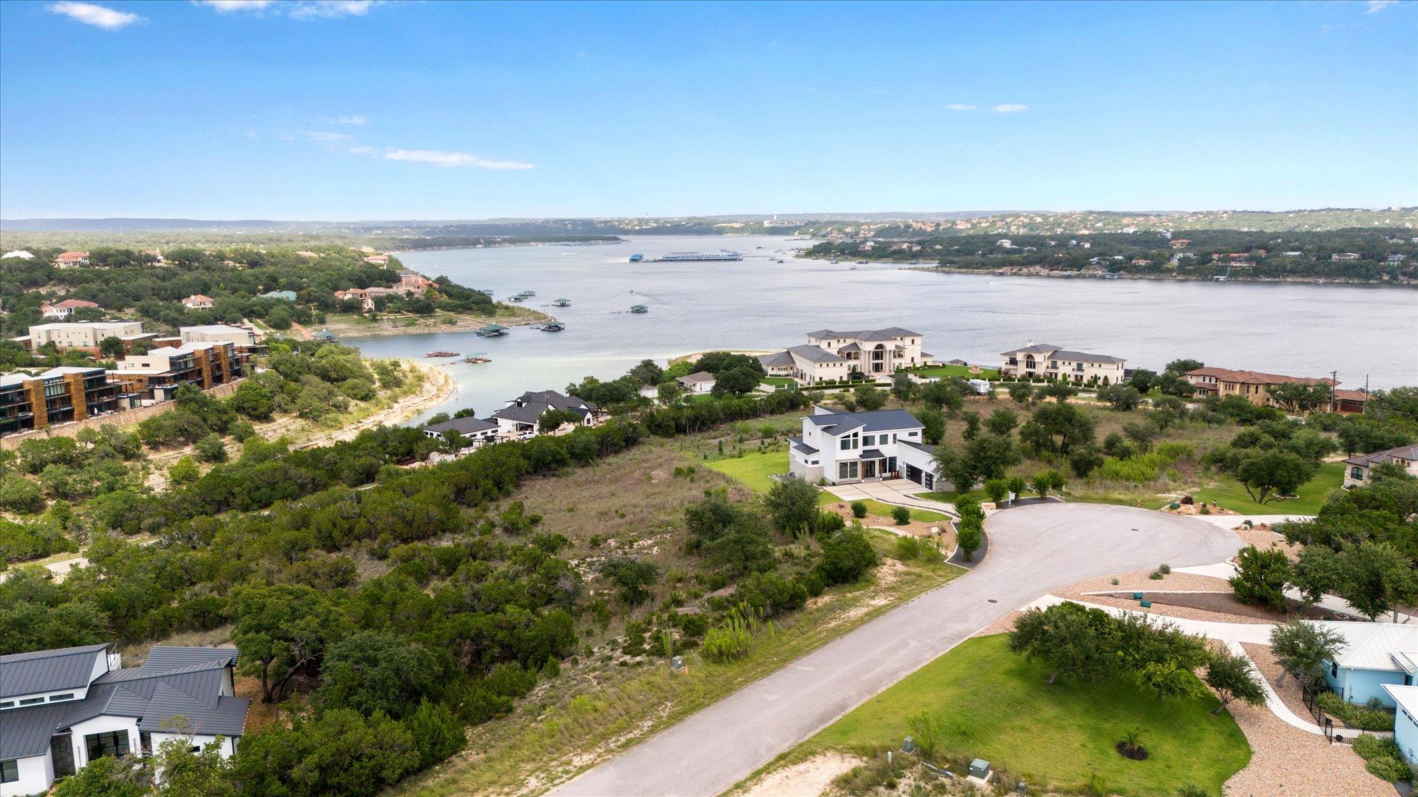18108 Cedar Sage, Lago Vista, TX 78645 — photo 1