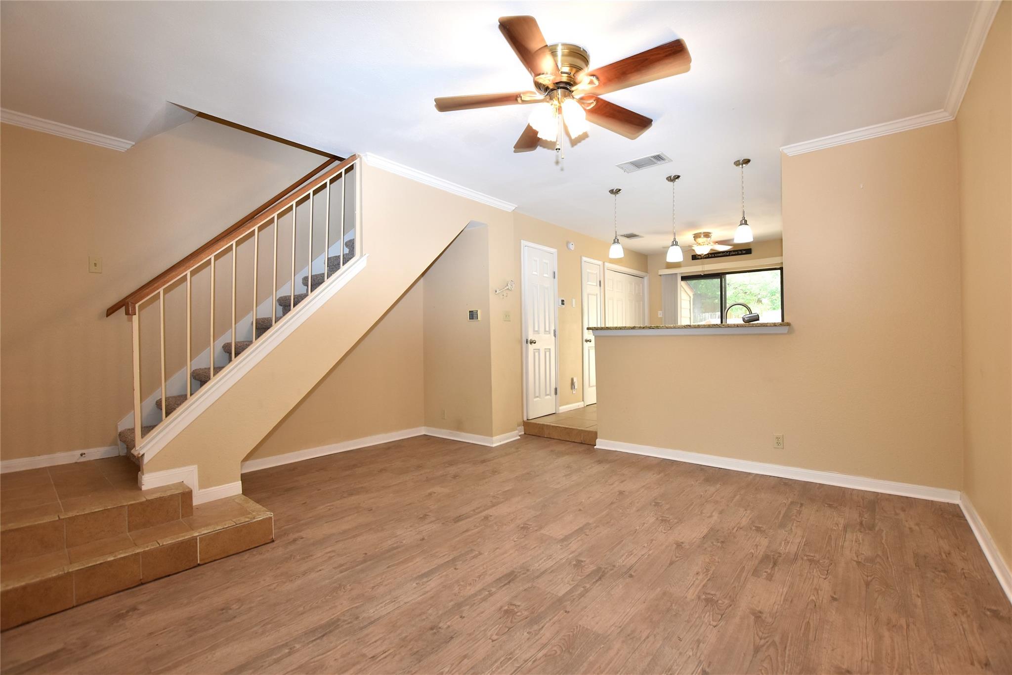 11404 Walnut Ridge, Austin, TX 78753 — photo 1