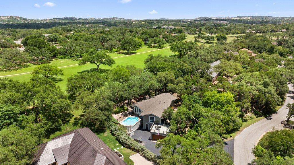 623 Sunfish, Lakeway, TX 78734 — photo 1