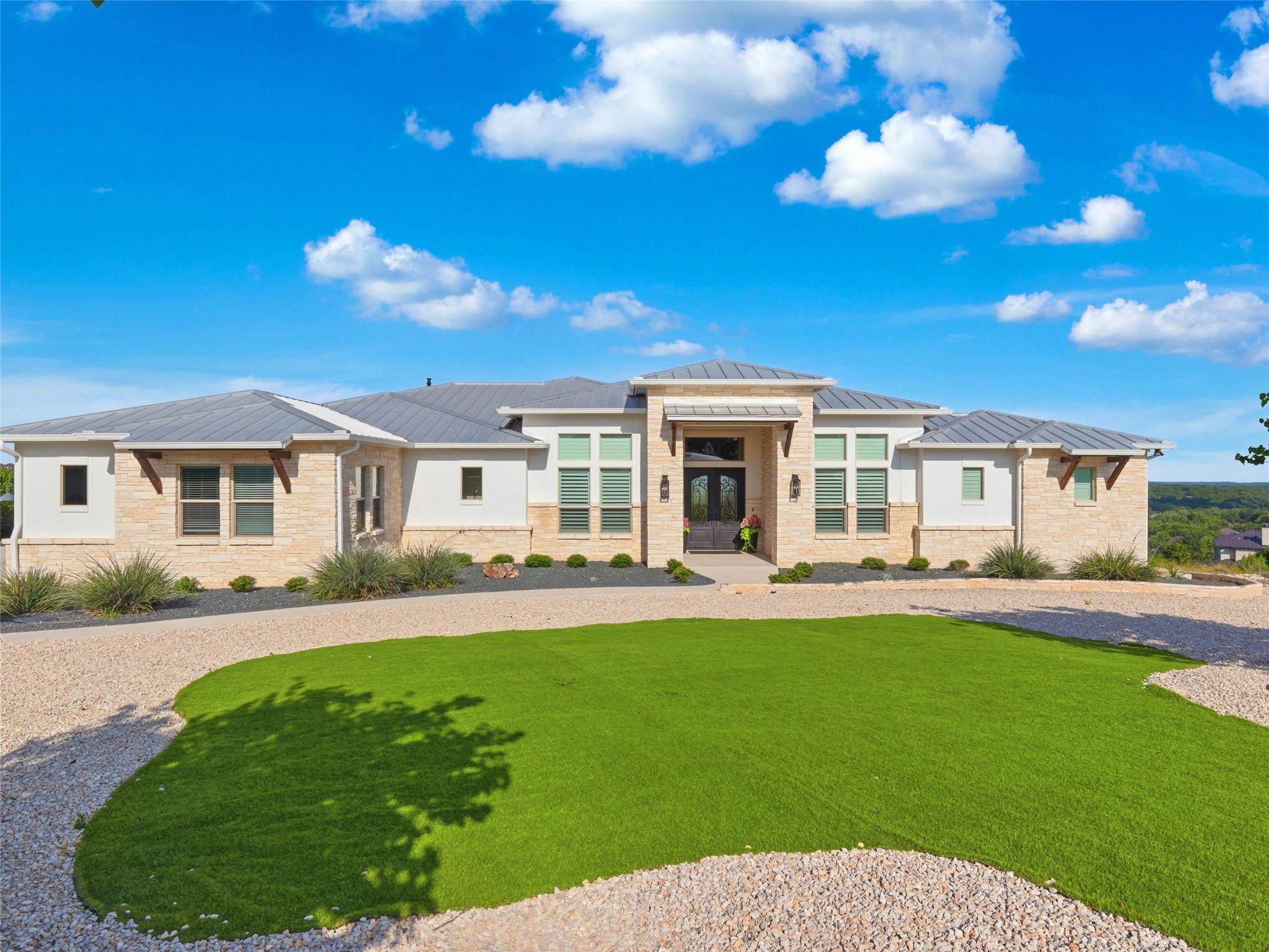 5857 Verden, New Braunfels, TX 78132 — photo 1