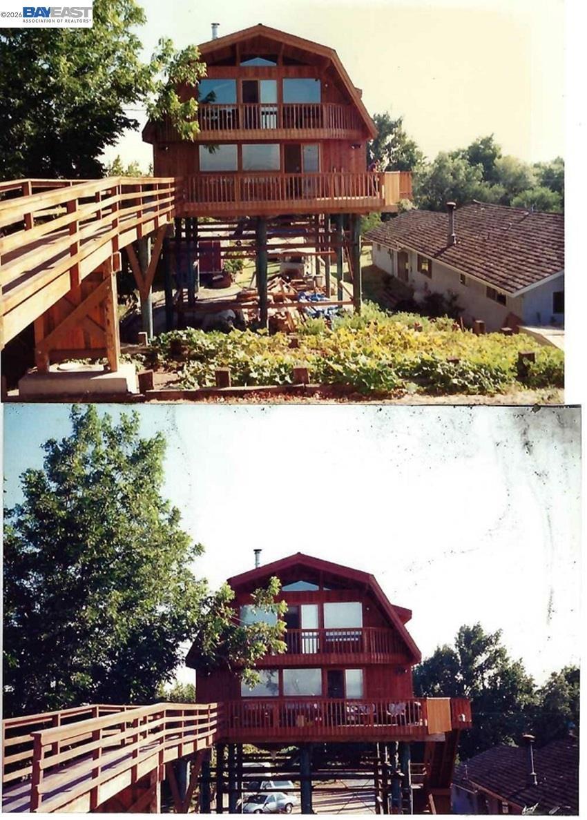 1480 Taylor Rd, Bethel Island, CA 94511 — photo 1