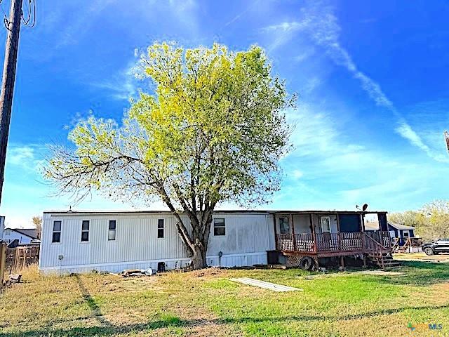135 Creekway, Seguin, TX 78155 — photo 1