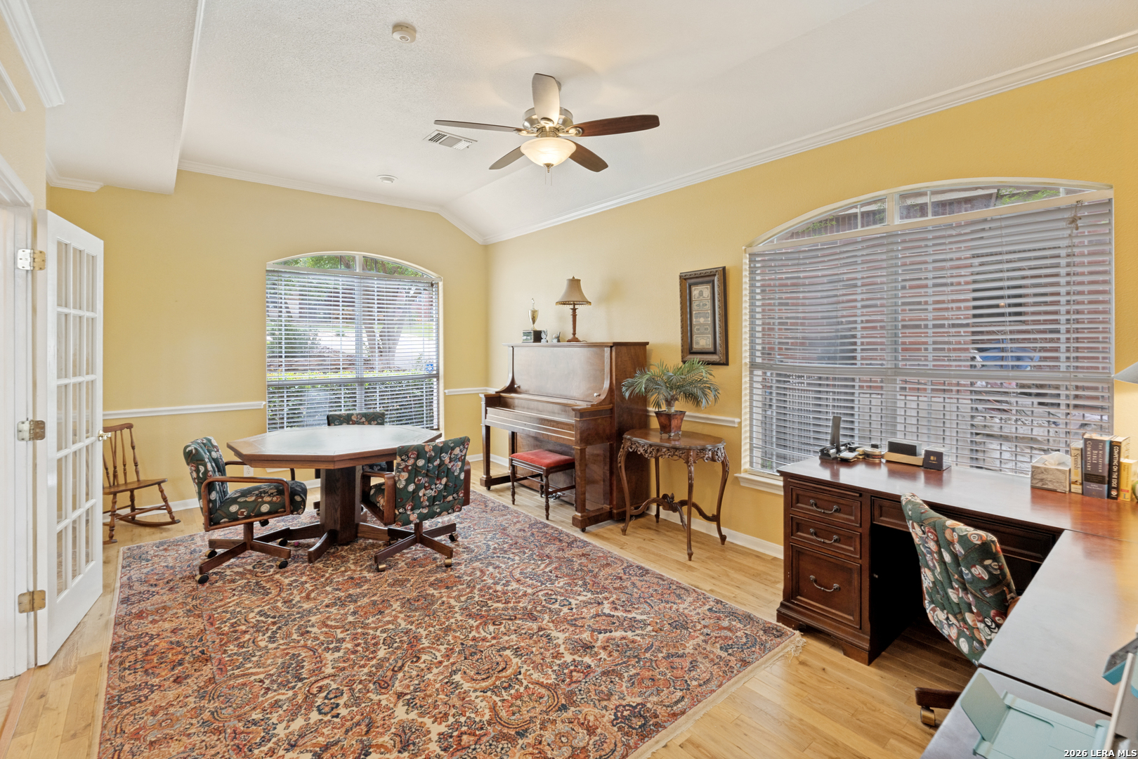 722 Mesa Rdg, , 78258 — photo 1