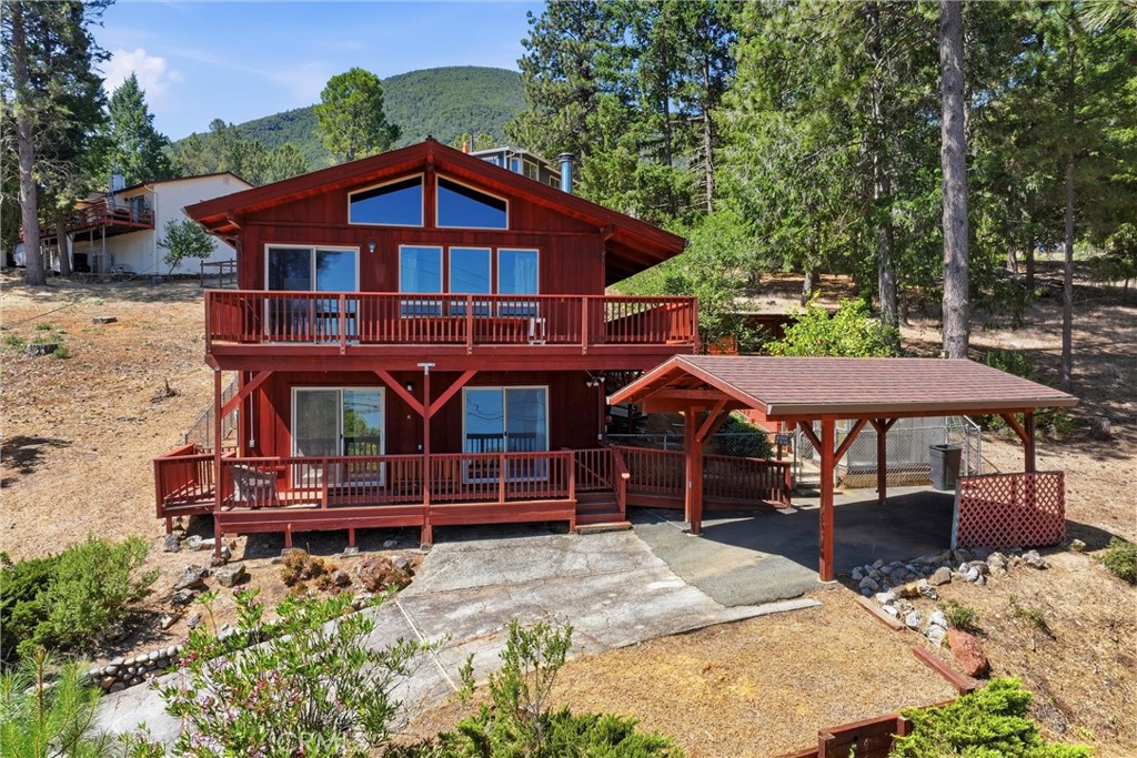 3565 Idlewood, Kelseyville, CA 95451 — photo 1