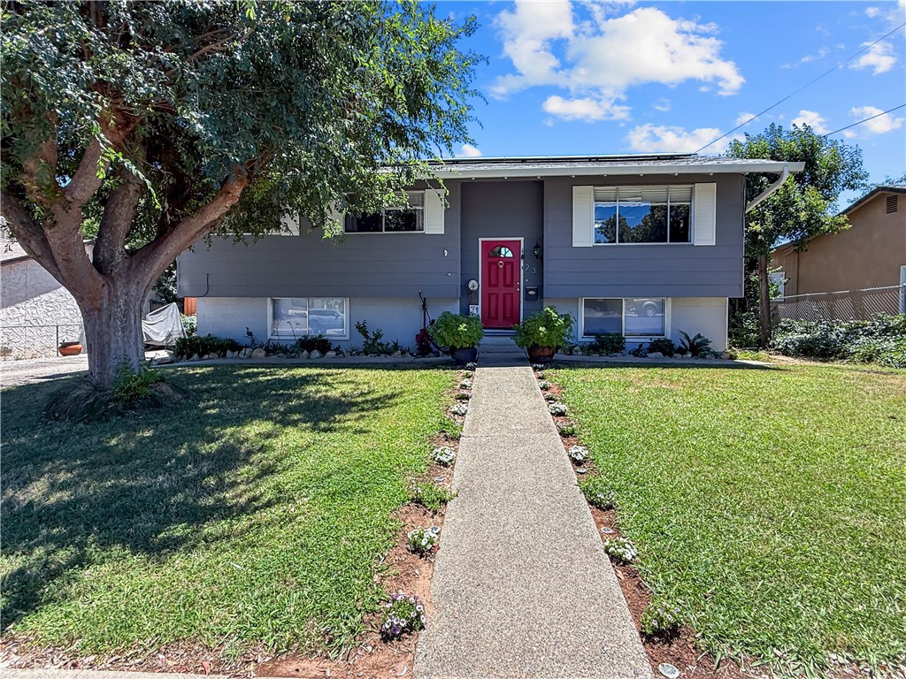 23 Las Plumas Way, Oroville, CA 95966 — photo 1