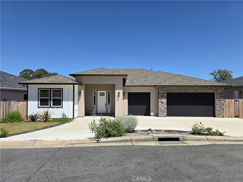221 Lariat Loop, Oroville, CA 95966 — photo 1