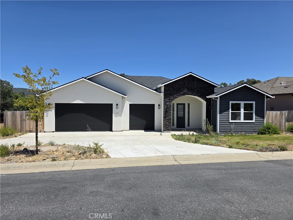 213 Lariat Loop, Oroville, CA 95966 — photo 1