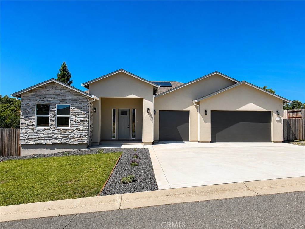 1 Stepping Stone Ct, Oroville, CA 95966 — photo 1