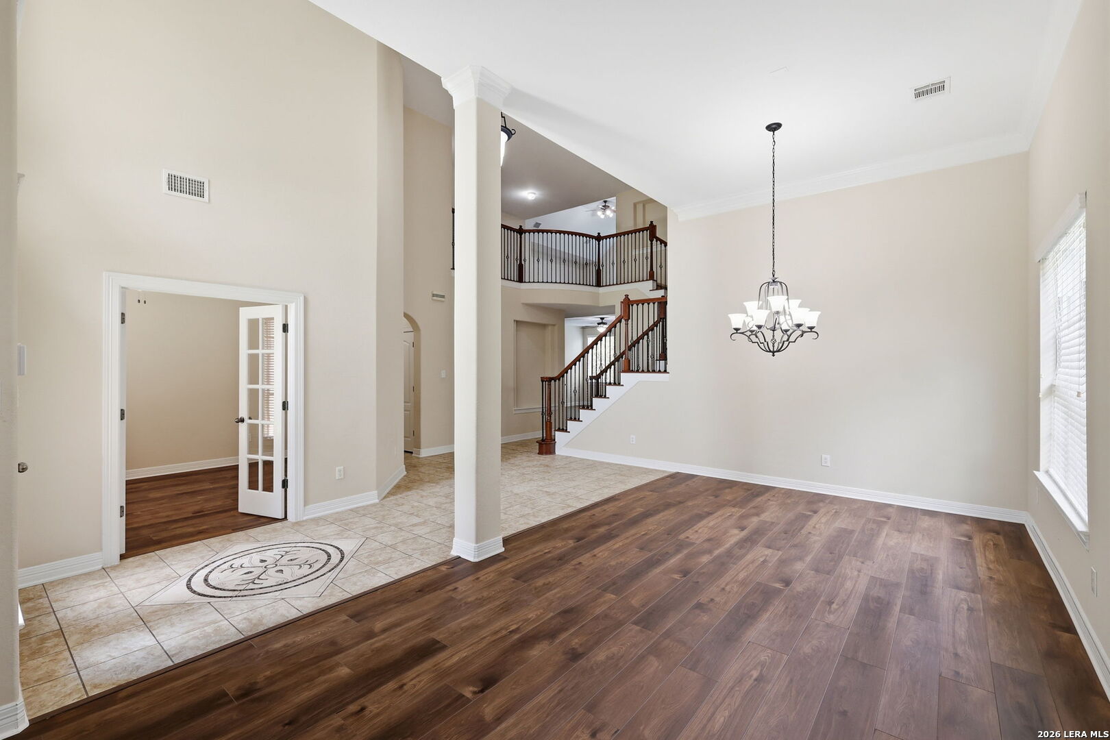 18711 Millhollow, , 78258 — photo 1