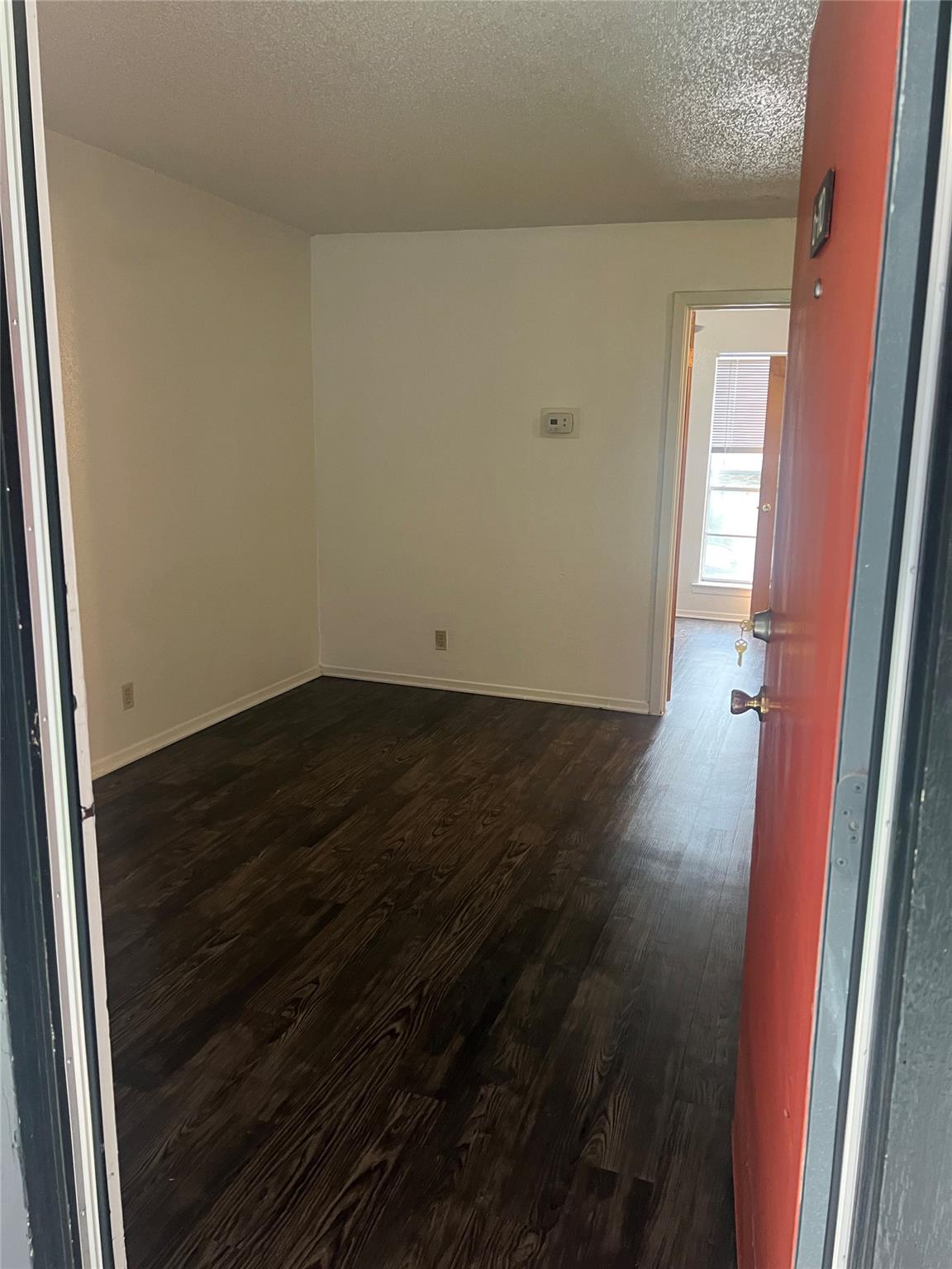 2803 Hemphill, Austin, TX 78705 — photo 1