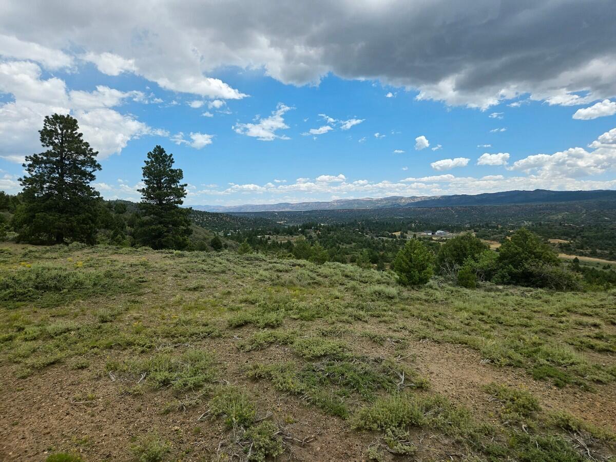 W Silverado Ridge, Duck Creek, UT 84762 — photo 1