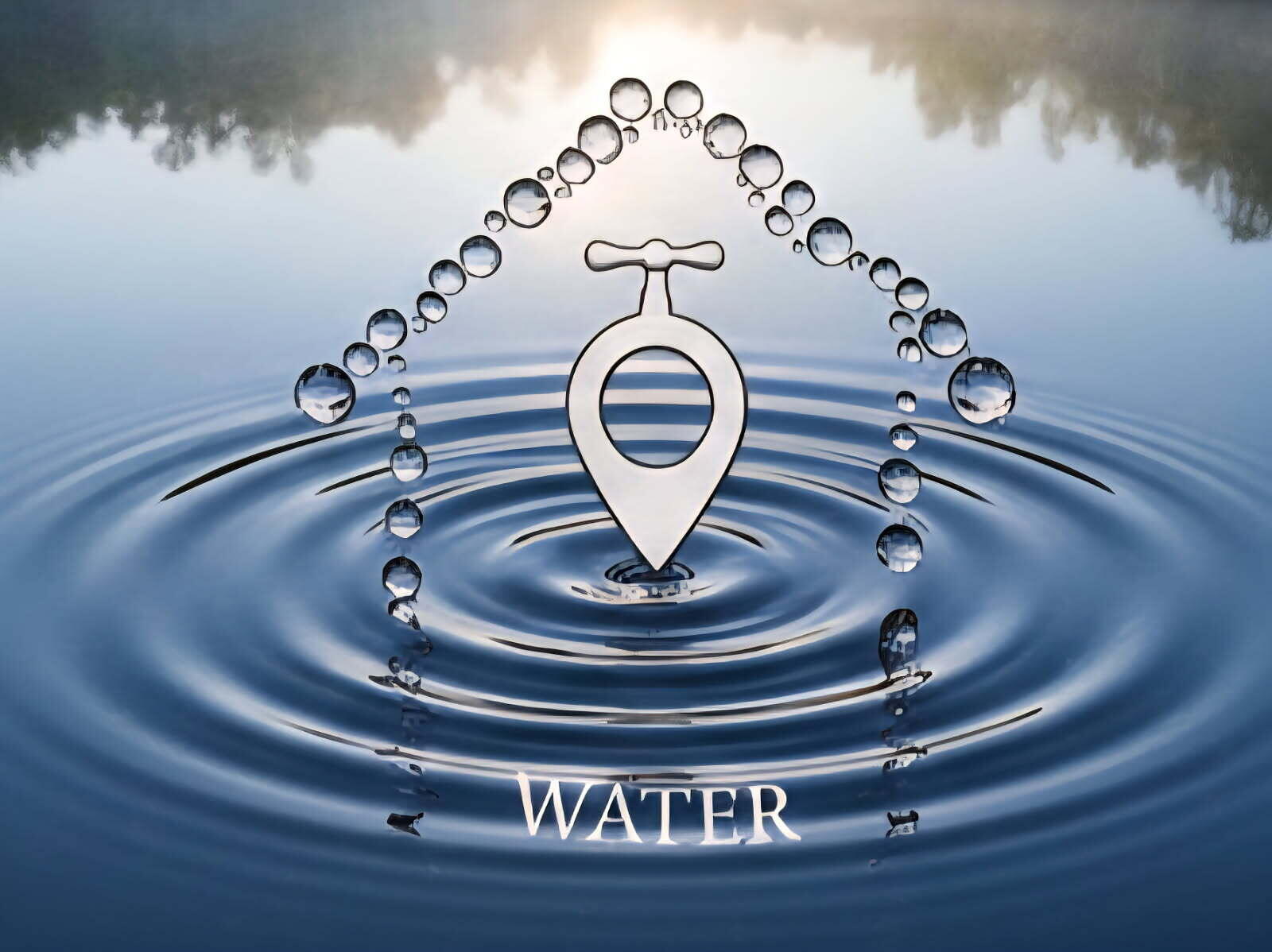 Water Rights, Apple Valley, UT 84737 — photo 1