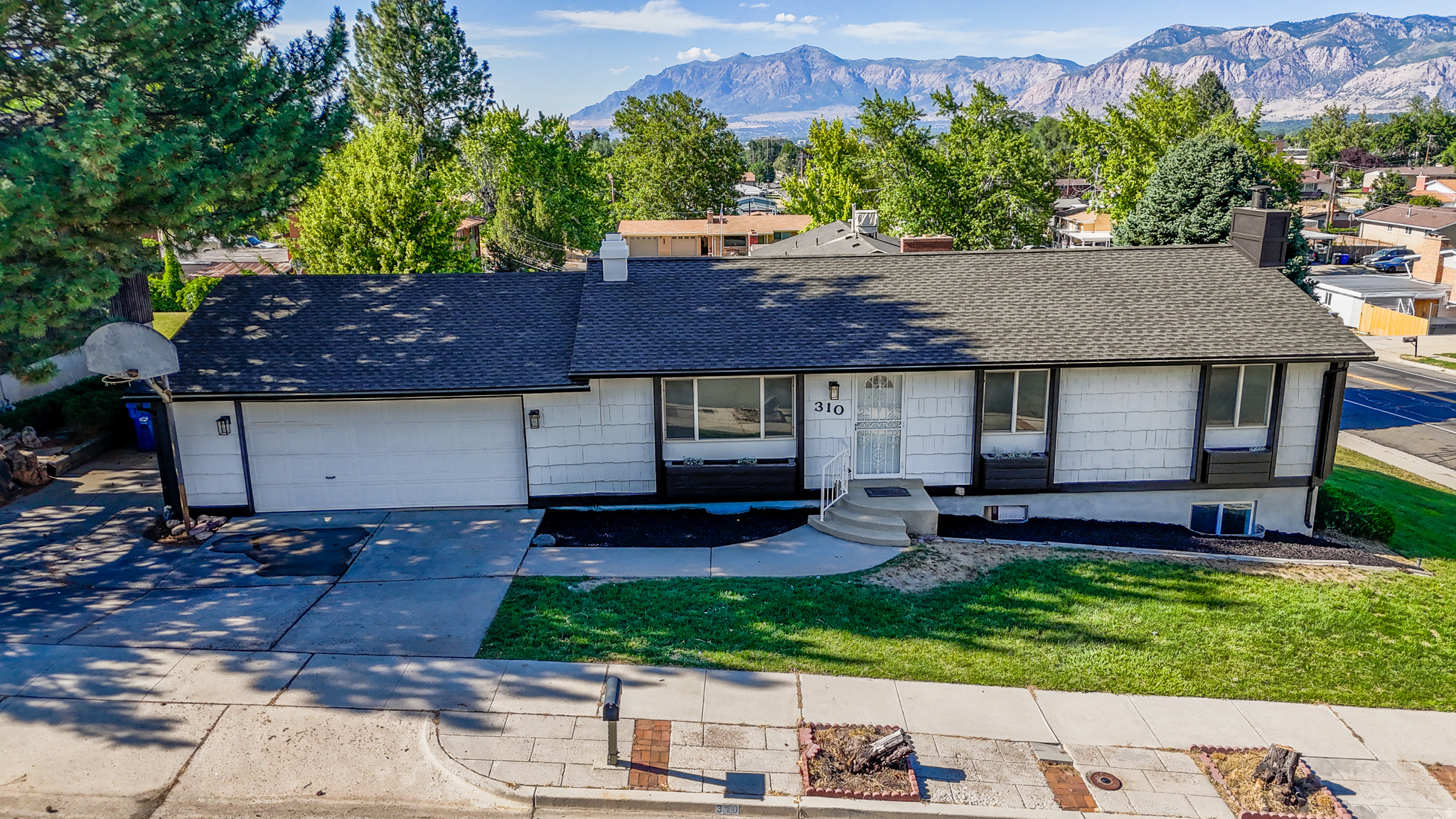 310 W 5350 S, Washington Terrace, UT 84405 — photo 1