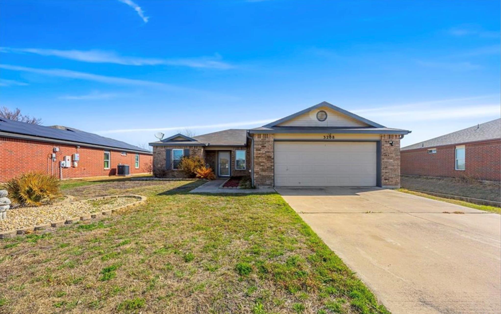 3208 Viewcrest, Killeen, TX 76549 — photo 1