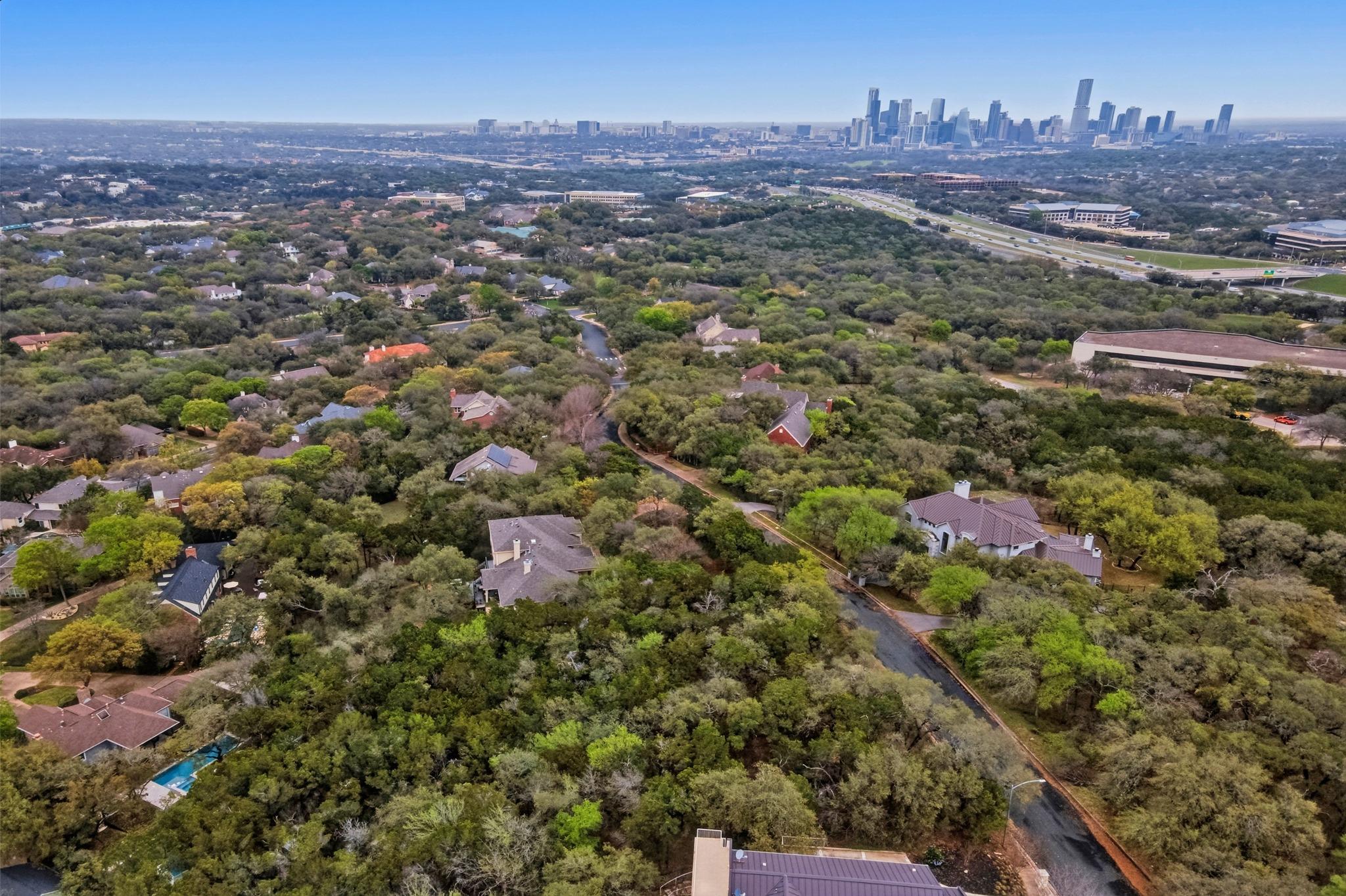 2904 Regents, Austin, TX 78746 — photo 1