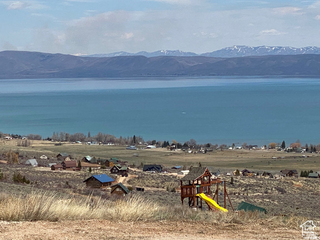 2965 S SUNSET CIR, Garden City, UT 84028 — photo 1