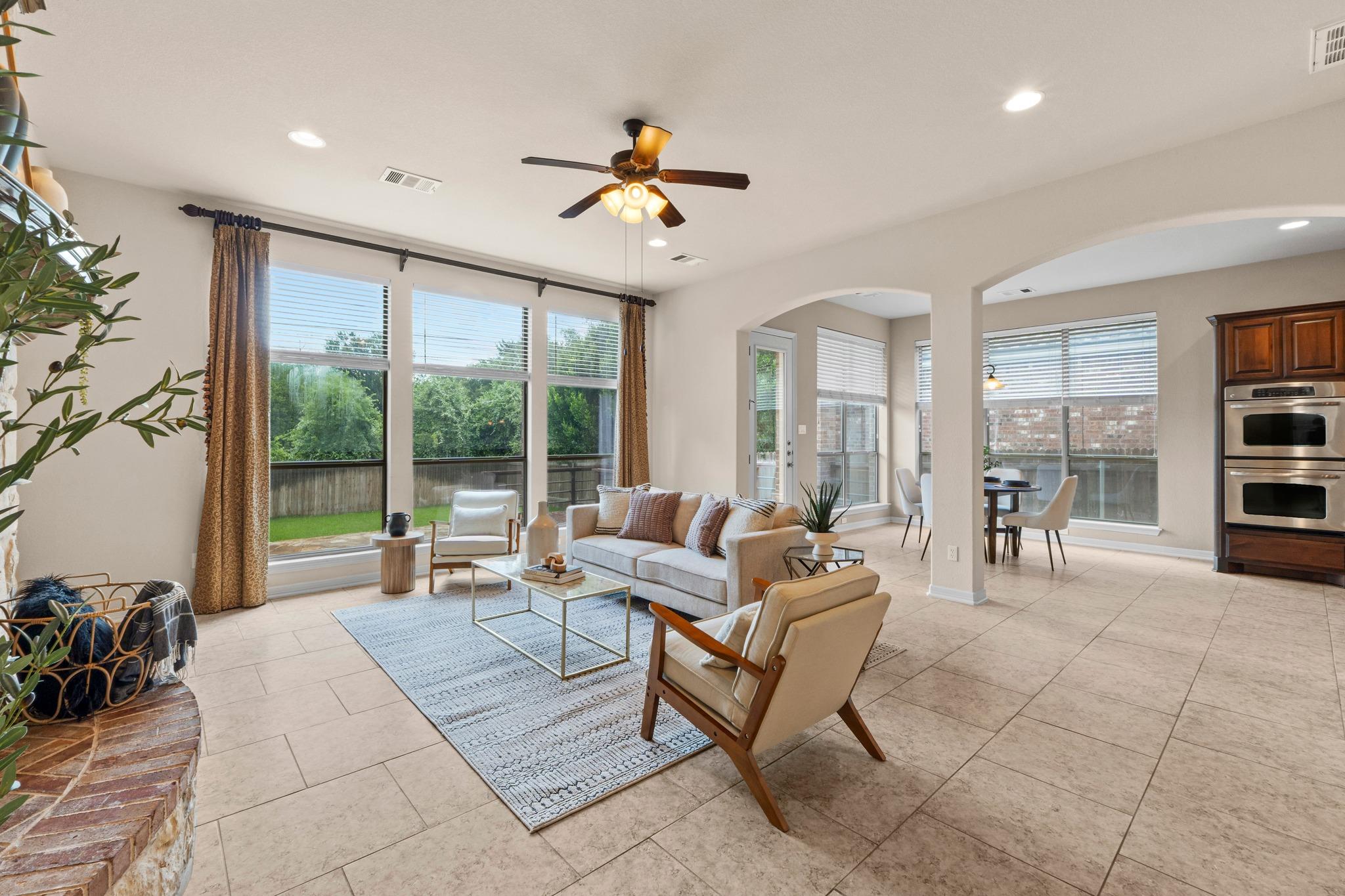 3433 Alexandrite, Round Rock, TX 78681 — photo 1