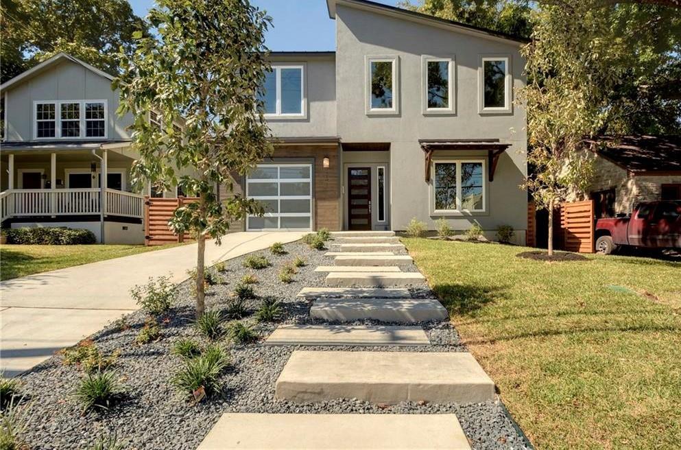 1208 Kinney, Austin, TX 78704 — photo 1