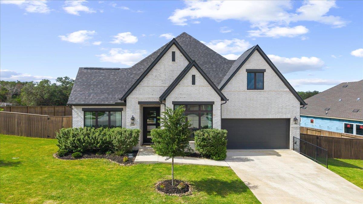 730 Teakmill, San Marcos, TX 78666 — photo 1