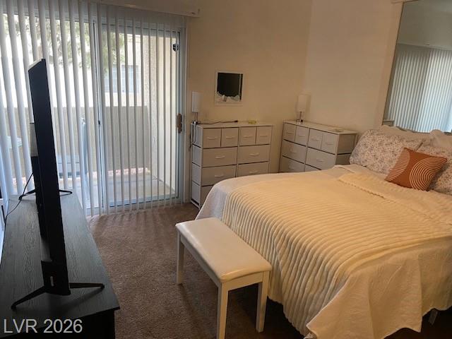 1881 West Alexander Road, North Las Vegas, NV 89032 — photo 1