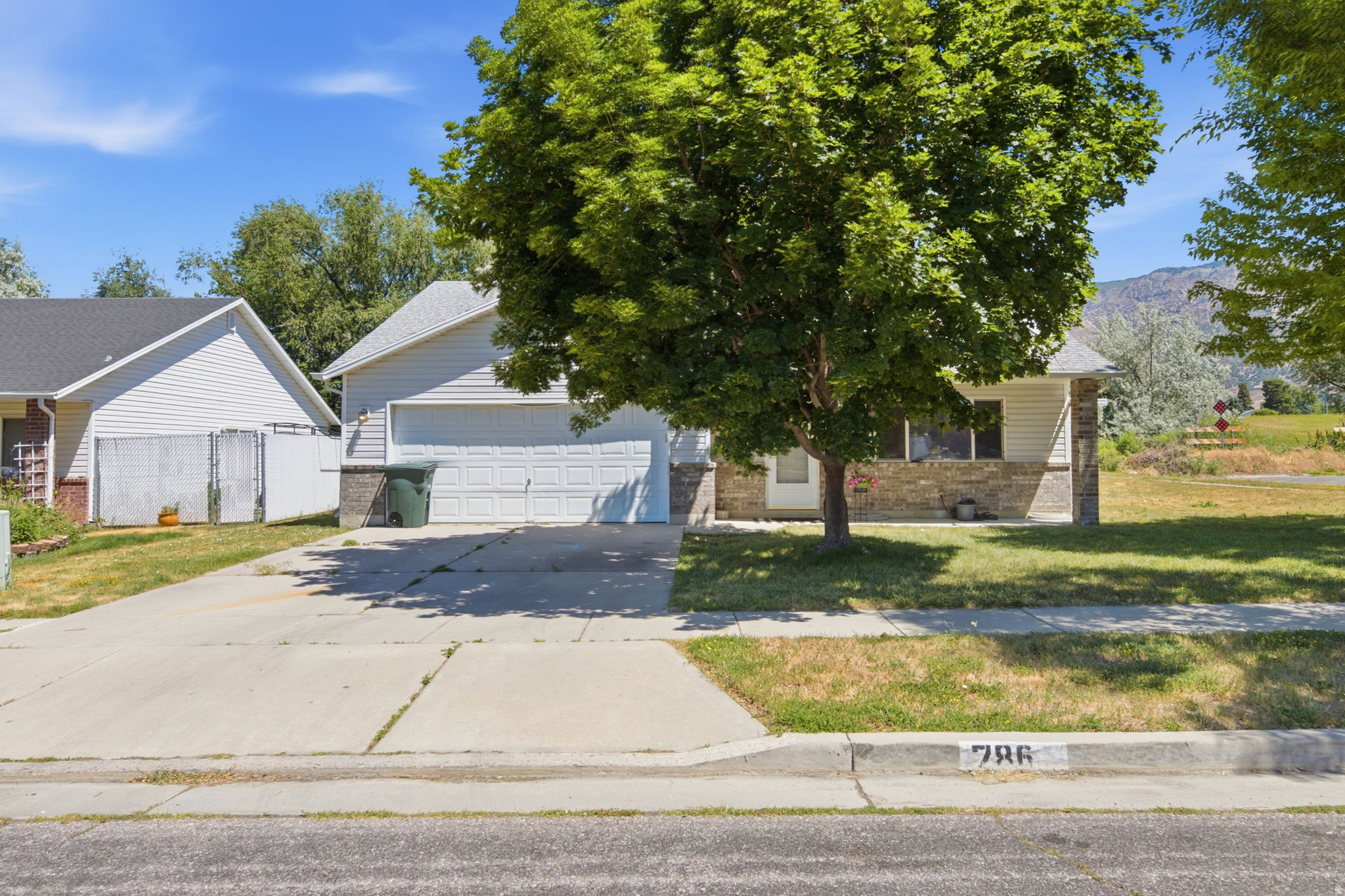 786 E 1500 N, Ogden, UT 84404 — photo 1