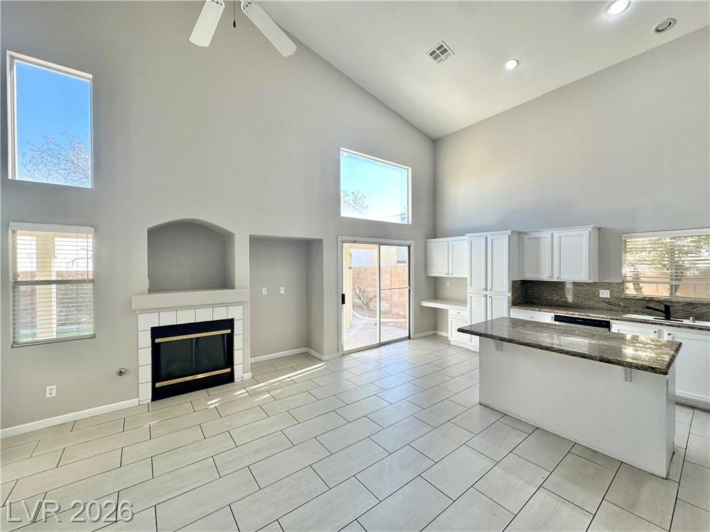8316  Windchase Avenue, Las Vegas, NV 89129 — photo 1