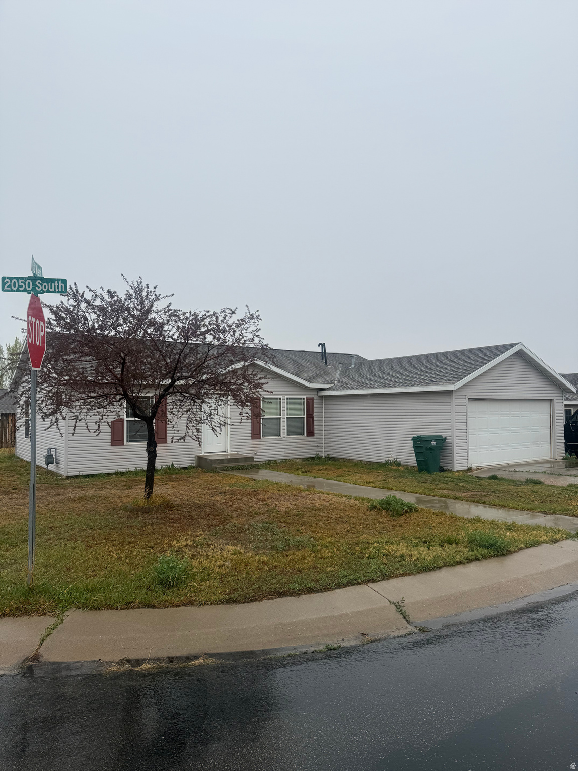 440 W 2050 S, Vernal, UT 84078 — photo 1