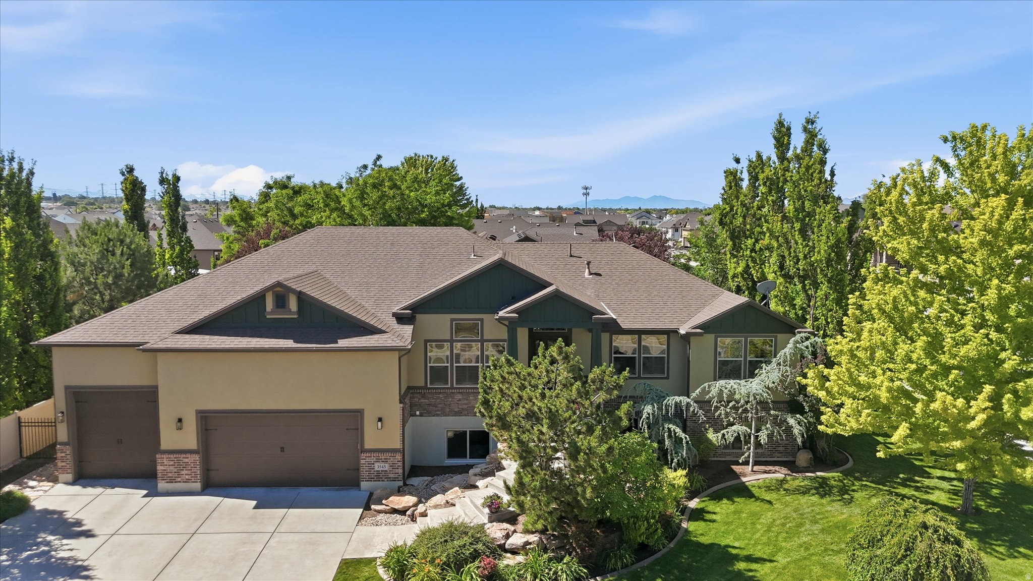 3545 W 3700 S, West Haven, UT 84401 — photo 1