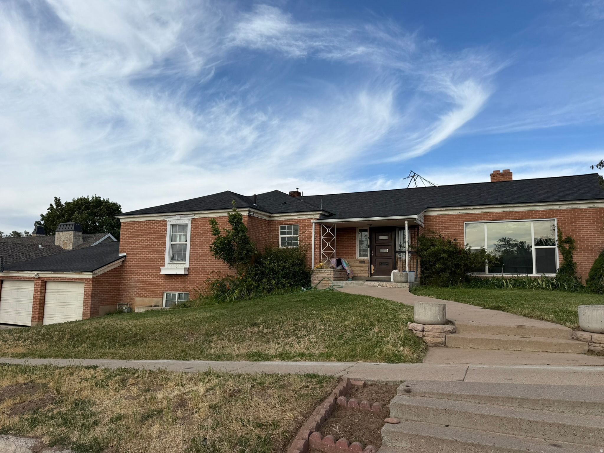 65 S 100 E, Fillmore, UT 84631 — photo 1