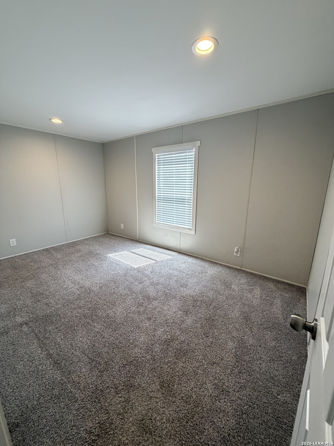 22214 Savannah, ,  78073 — photo 1