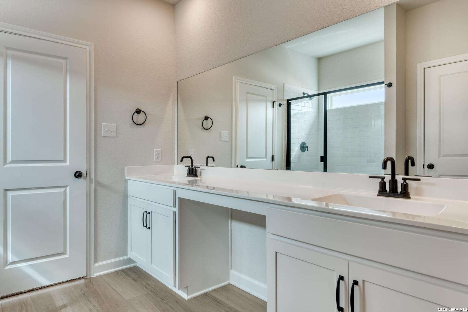 14232 Wolf View, ,  78252 — photo 1