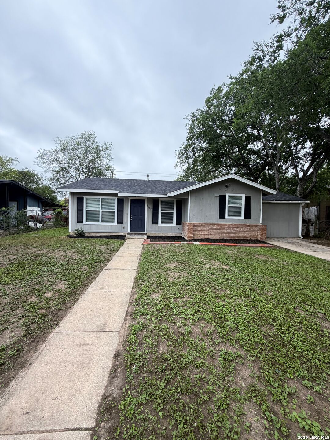 5510 PLUMTREE DR, ,  78242 — photo 1