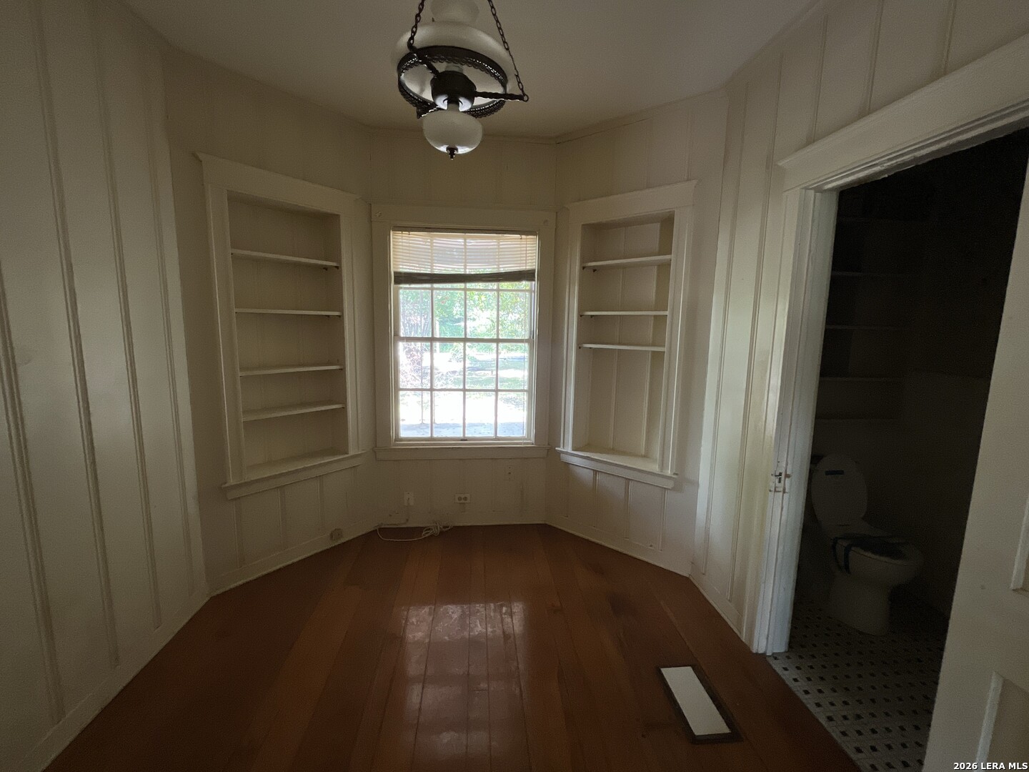 2154 KINGS HWY, ,  78201 — photo 1
