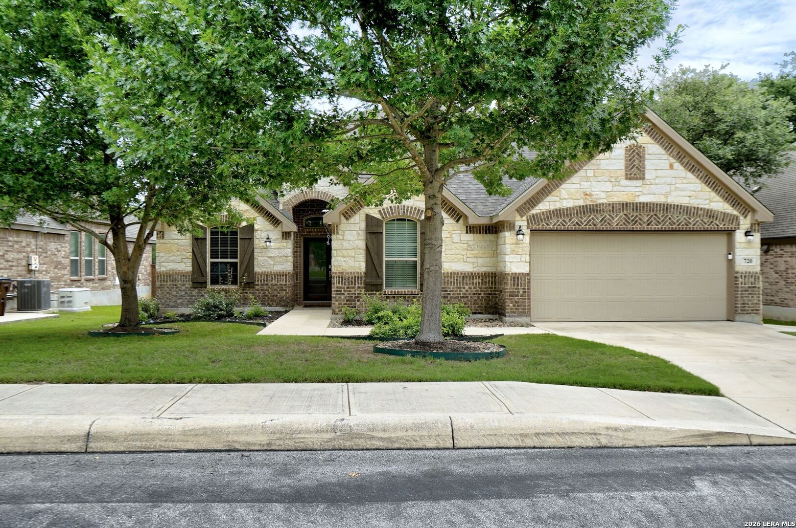 720 DECATHLON ST, , 78245 — photo 1
