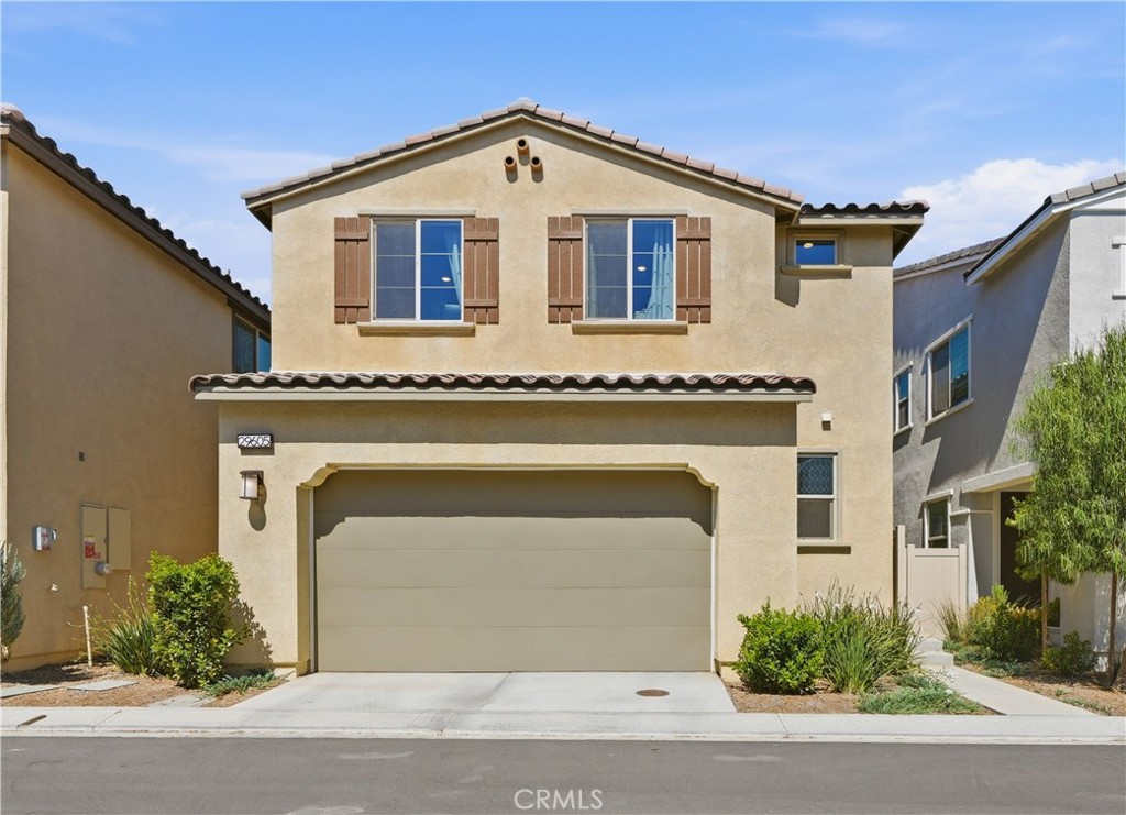 29605 Aramina Court, Winchester, CA 92596 — photo 1
