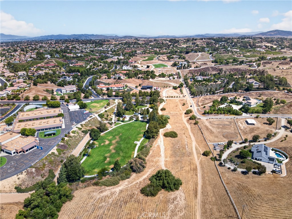 0 Cee Cee Road, Temecula, CA 92592 — photo 1