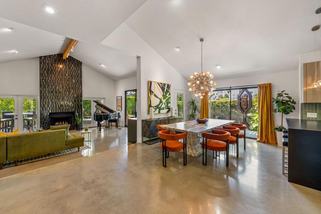 24 Calle Ardilla, Rancho Mirage, CA 92270 — photo 1