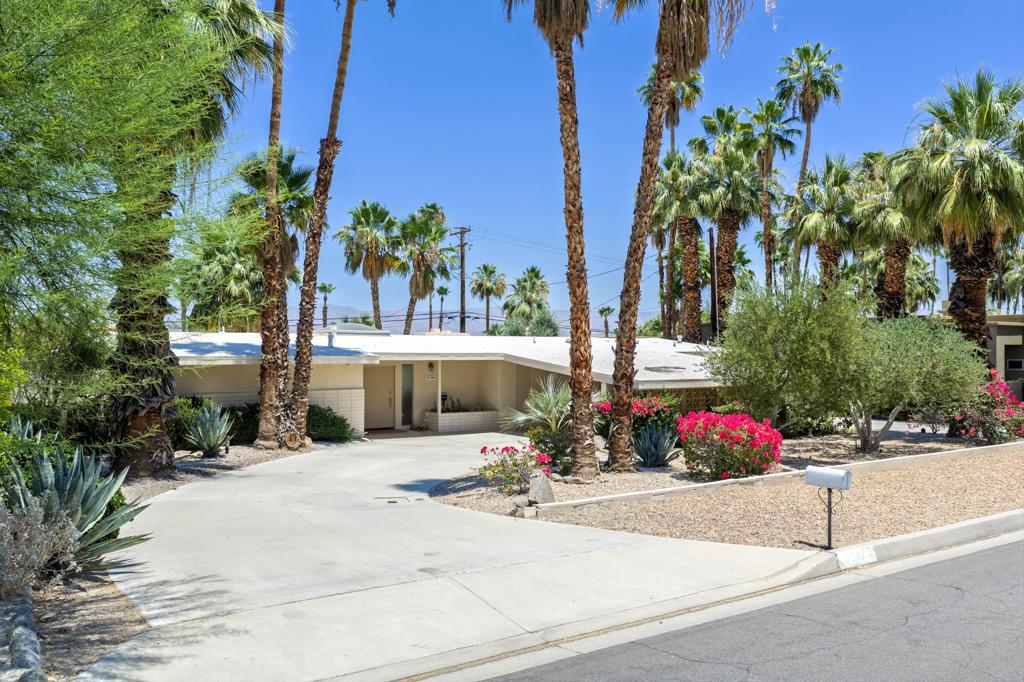 73540 Joshua Tree Street, Palm Desert, CA 92260 — photo 1
