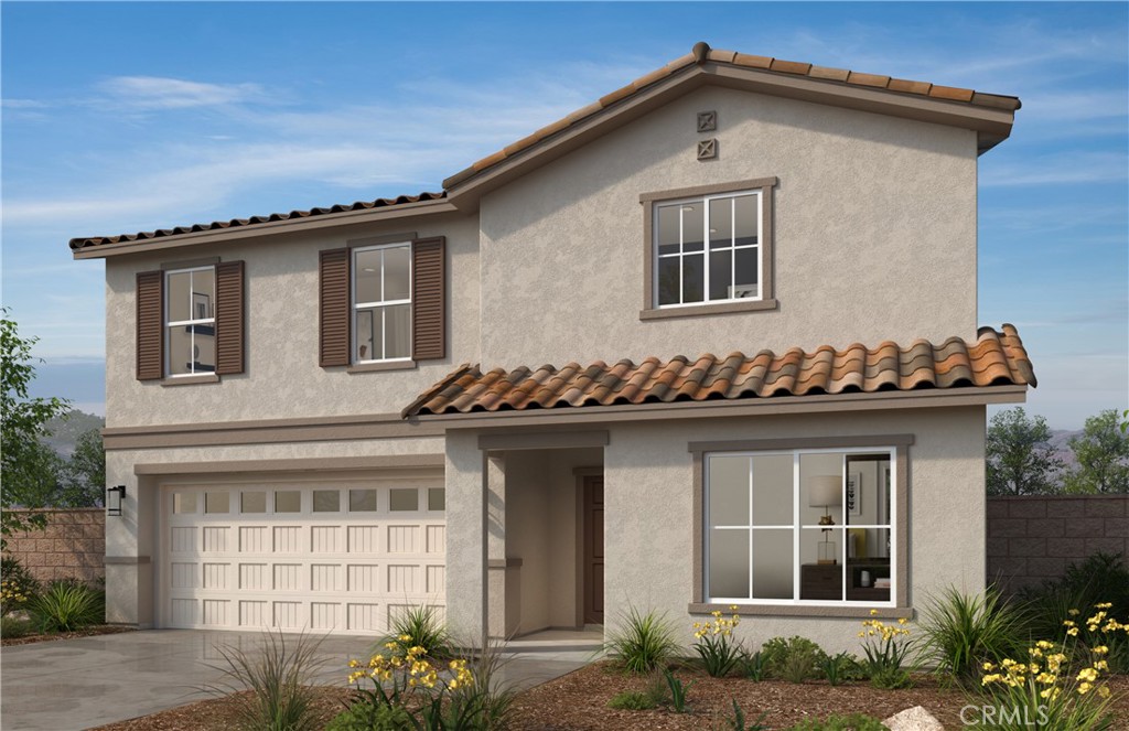 2665 Empennage Street, San Jacinto, CA 92582 — photo 1