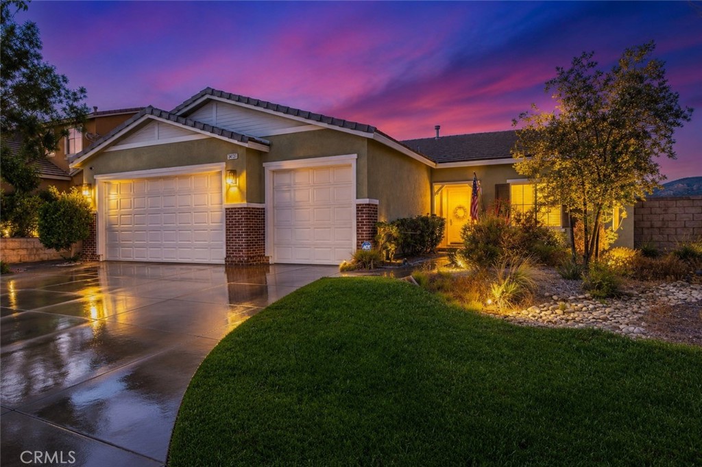 34131 Ambrosia Court, Lake Elsinore, CA 92532 — photo 1