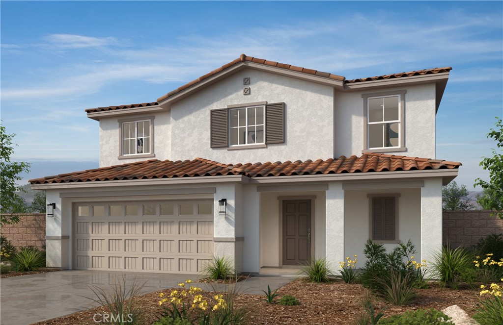 2578 Empennage Street, San Jacinto, CA 92582 — photo 1