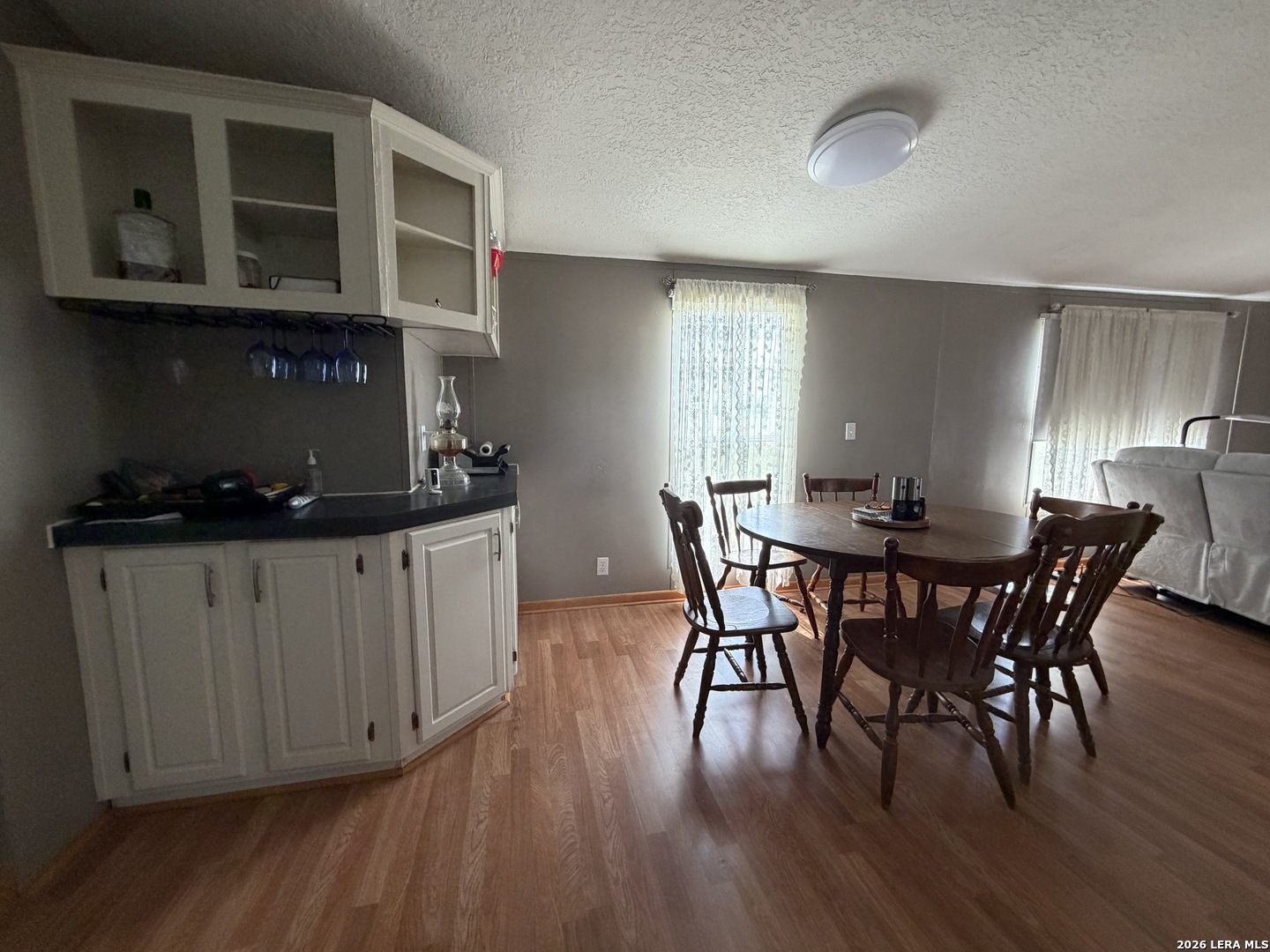 1635 County Road 409, , 78160 — photo 1